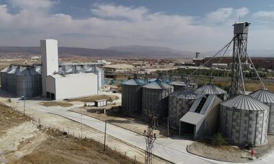 TMO’dan Un Fabrikalarına Duyuru