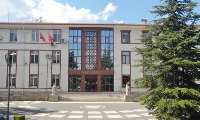 7 Gün 24 Saat Açık Olacak