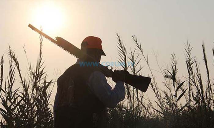 Yasağa Uymadı 54 Bin Lira Ceza Yedi