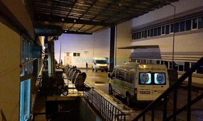 Çorum İçin Dikkat Çeken İstatistik