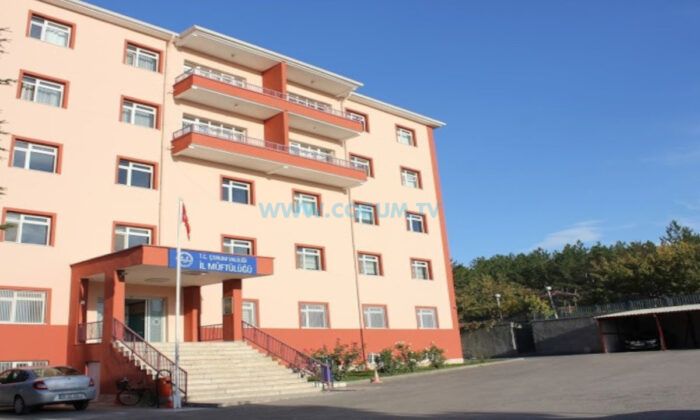 ‘Fitre ve Zekatlar Ramazan Ayından Önce Deprem Mağdurlarına Verilebilir’