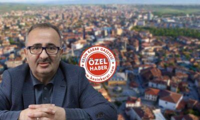 ‘1998 ve Öncesi Yapılar Mutlaka Denetlenmeli’
