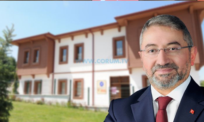 ‘Belediye, Endişelenen Vatandaşların Yanında’