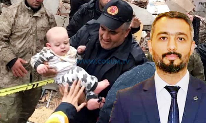 ‘Gün, Siyaset Günü Değildir’