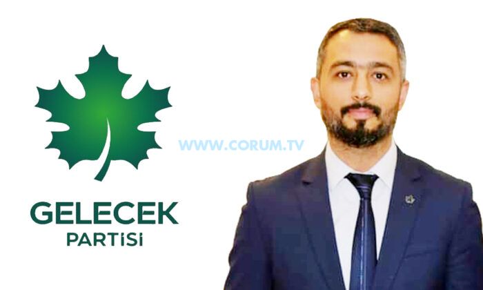 ‘18 Mart, Azim ve Yiğitlikle Örülmüş Bir Destanın Adıdır’