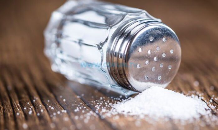 ‘2030’a Kadar 7 Milyon Hayat Kurtarılabilir’