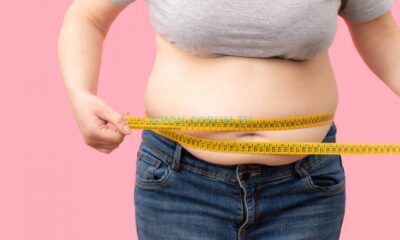 ‘Obezite Pek Çok Sağlık Sorununun Riskini Artırır’