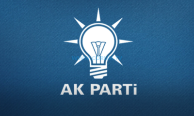 AK Parti İl Başkanını Belirliyor