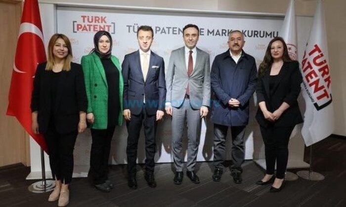 Alaca’nın 39 Yöresel Lezzeti Markalaşıyor