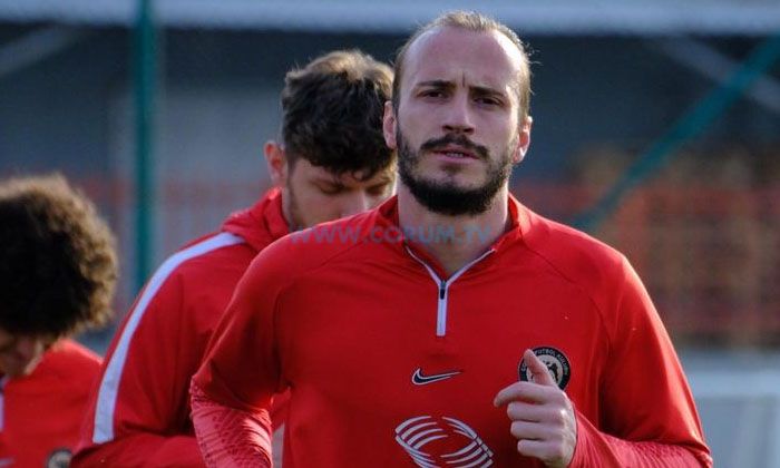 Ara Vermeden Çalışmaya Devam