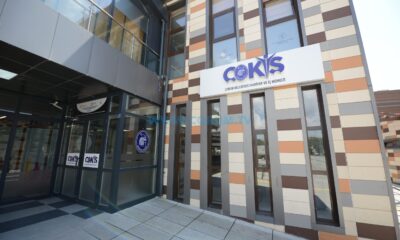 Belediye 315 Geçici İşçi Alacak