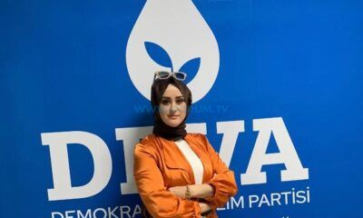 Benli: Kadın Dayanışması, Her Şeyin Üstesinden Gelecek Kadar Güçlü