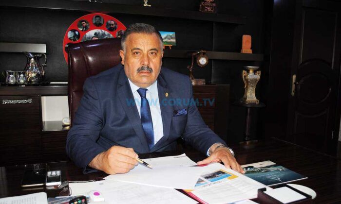 Gür: Bağ-Kur’lular İçin Verilen Sözler Tutulmalı