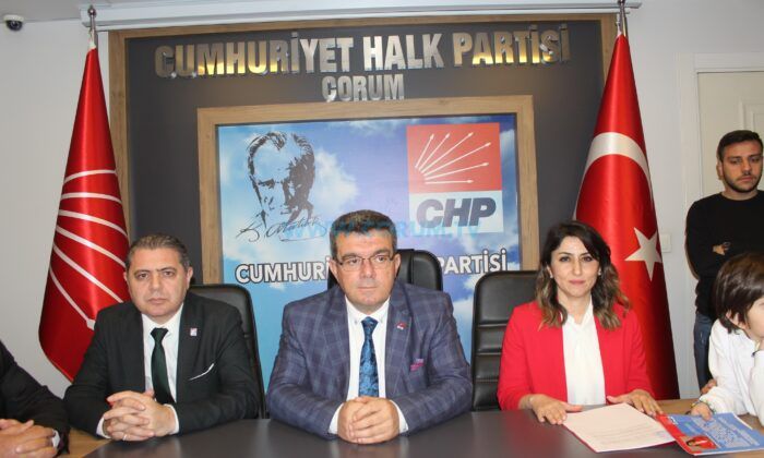 ‘Hep Birlikte Mücadele Edecek ve Kazanacağız’