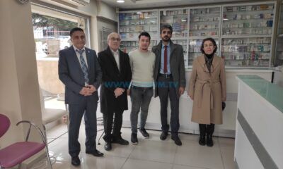 İYİ Parti: Tarih Yazmaya Geliyoruz