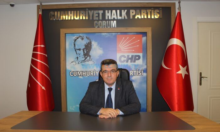 ‘İstiklal Marşımız, Türk Milletinin Kurtuluş Mücadelesinin Simgesidir’