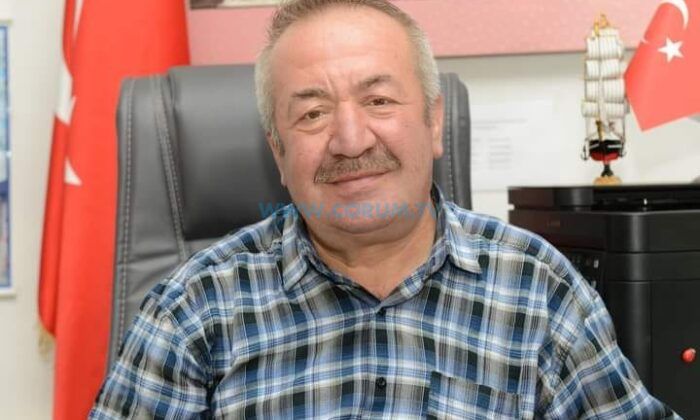 Kızıltepe: Hayırseverlerden Yardım ve Destek Bekliyoruz