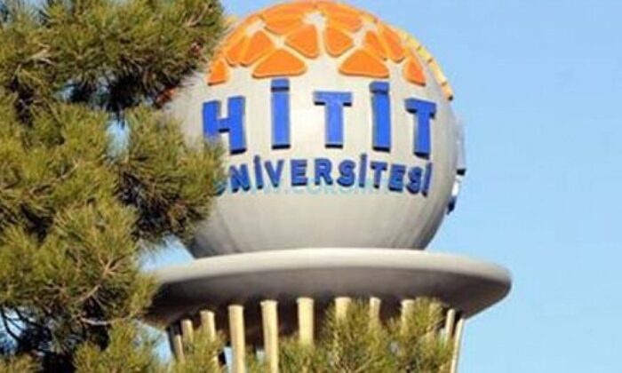 Kültürler Hattuşa’da Buluşuyor