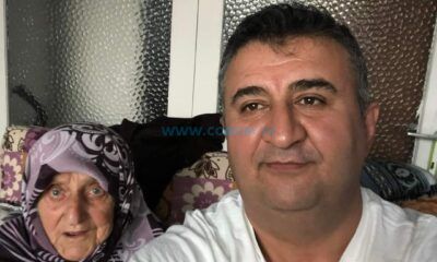 Maden Ailesinin Acı Günü