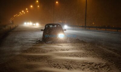 Murat Günay İçin Kutlama Mesajları