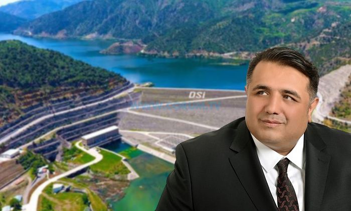 Obruk’ta Çalışma Başlıyor