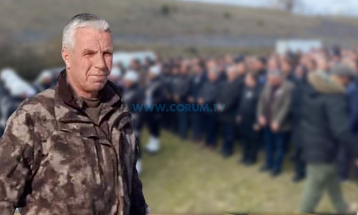 Rahatsızlanan Komiser Yardımcısı Hayatını Kaybetti