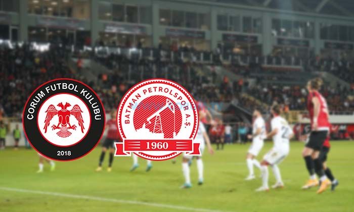 Rakip Evinde 16 Puan Kaybetti