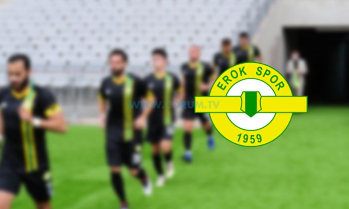 Rakip, Son Haftalarda Düşüşte