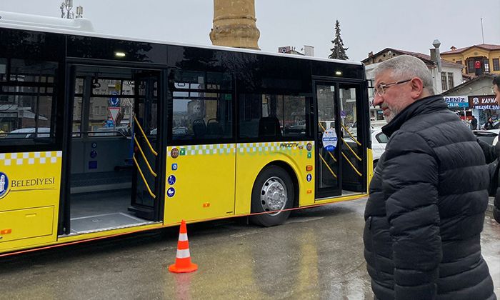 Sarı Civcivlerin Sayısı Artıyor