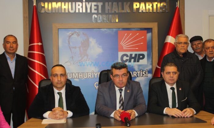 Solmaz: Her Şey Çok Güzel Olacak