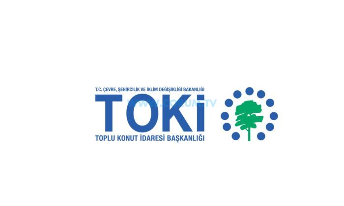 TOKİ, Çorum’da Arsa Satıyor