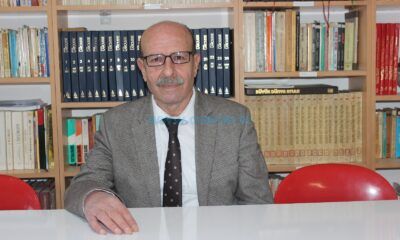 ‘Tıbbiyelilerin Kıymeti Her Zaman Bilinmelidir’