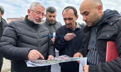 Yükleniyor…