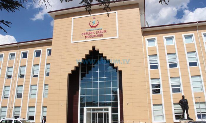 ‘Yağlı Besinlerin Tüketimi Sınırlandırılmalı’