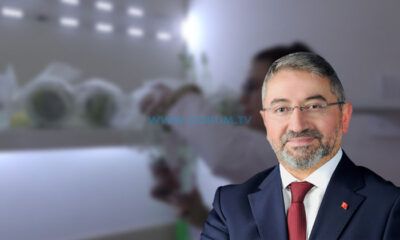 Yaprak Bitiyle Biyolojik Mücadele