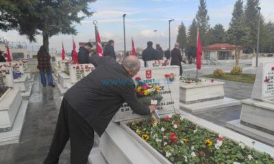 Yürek Sızlatan Not