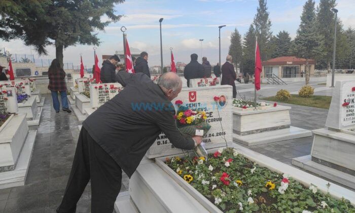 Yürek Sızlatan Not