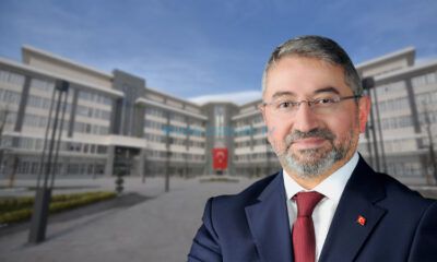 Çorum ile Afşin Kardeş Şehir Oluyor
