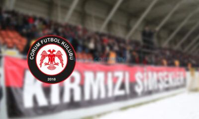 Biletler 1 TL’den Satışa Çıktı