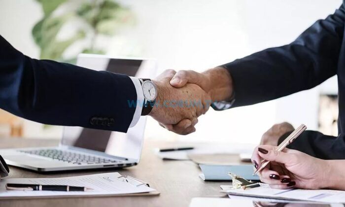 OKA, İhracat ve Turizmi Destekliyor