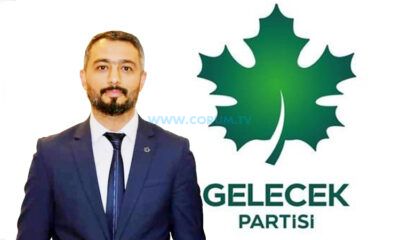 Derin: Berat Kandili, Yenilenme Gecesidir