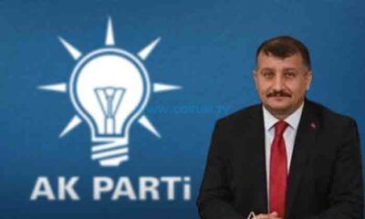 Günay: Aday Adaylığı Başvurusunda Yoğunluk Yaşıyoruz