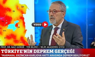 Bu Sözler Yerel Yöneticilere
