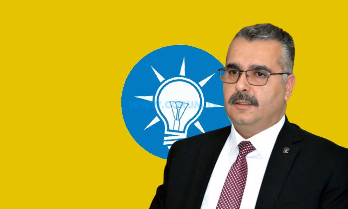 Ahlatcı: Türk Kadını, Tarihimizin Kahramanları Arasında Yerlerini Almıştır