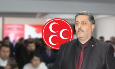 ‘Hiçbir Seçim Bu Kadar Önemli Olmadı’