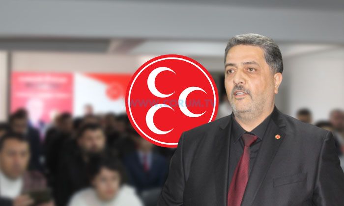 ‘Hiçbir Seçim Bu Kadar Önemli Olmadı’