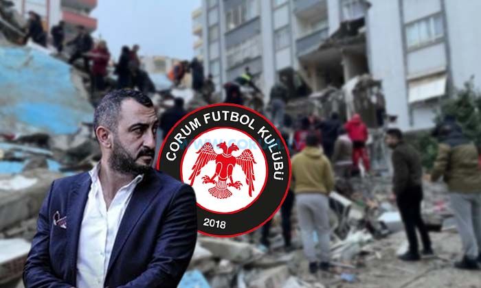 ‘Nefes’ Kampanyası Tamamlandı