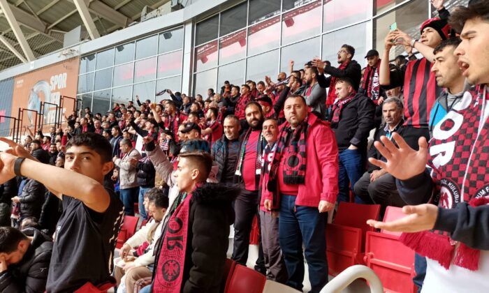 Kombineler Satışa Çıktı