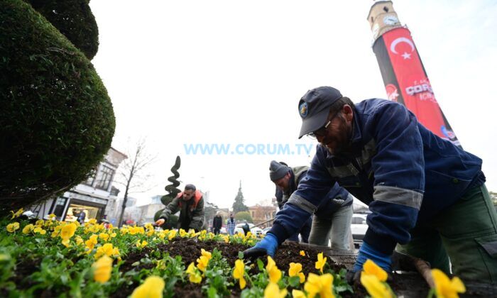 Rakamlarla 2’nci Lig Beyaz Grup