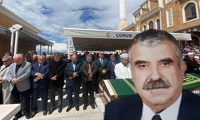 Başaranhıncal Ailesinin Acı Günü